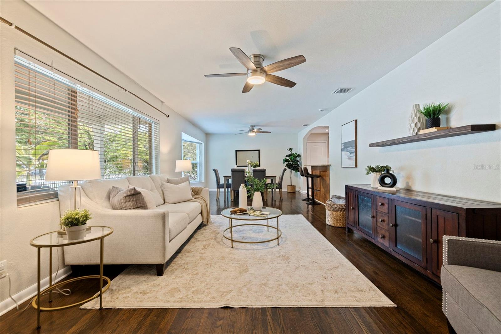 1825 CLEVELAND STREET, Clearwater, FL 33765 1825 CLEVELAND STREET, Clearwater, FL 33765