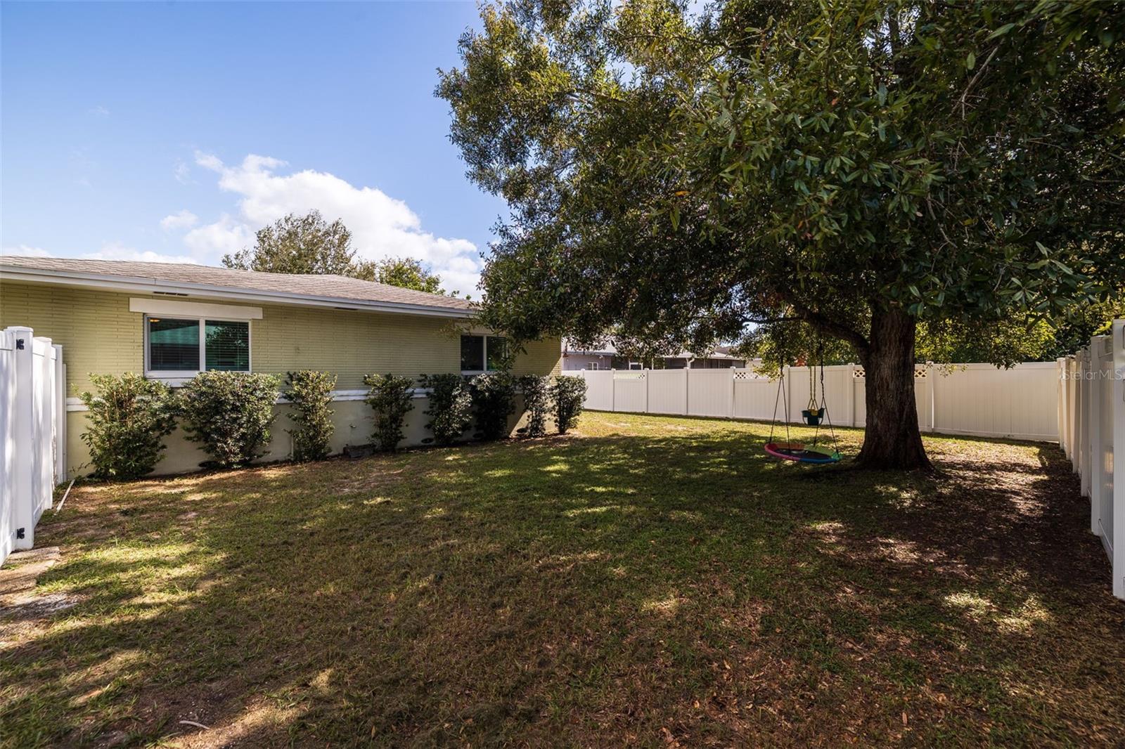 1825 CLEVELAND STREET, Clearwater, FL 33765