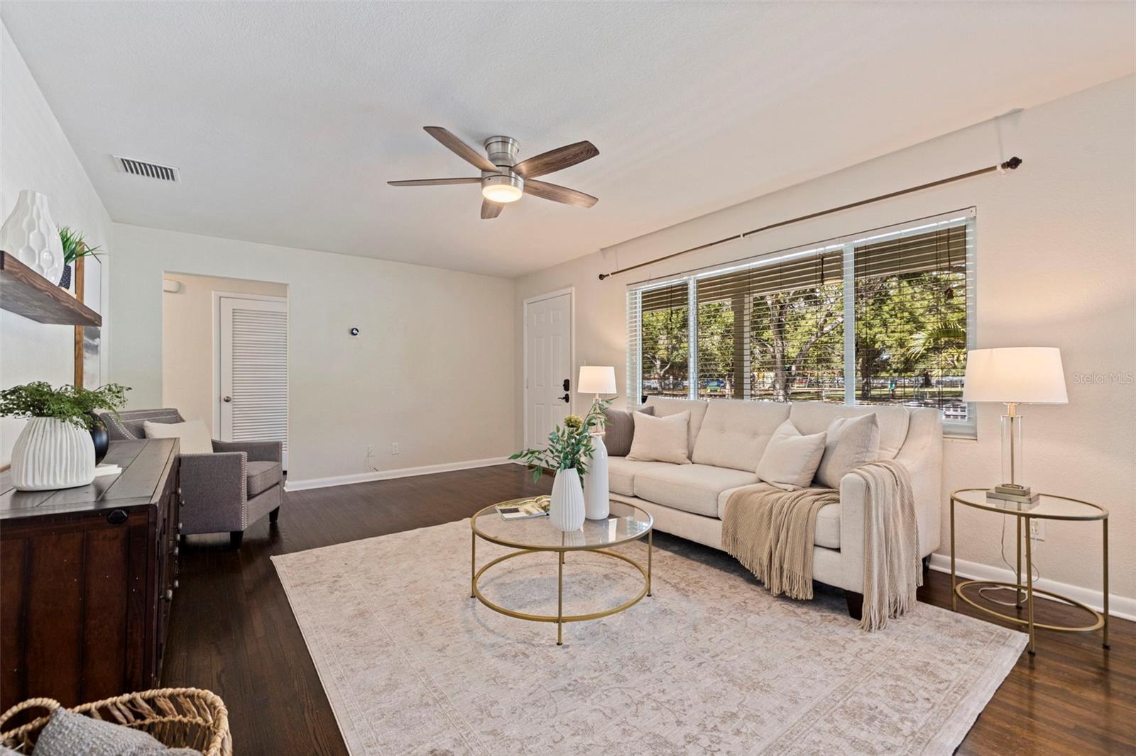1825 CLEVELAND STREET, Clearwater, FL 33765 1825 CLEVELAND STREET, Clearwater, FL 33765