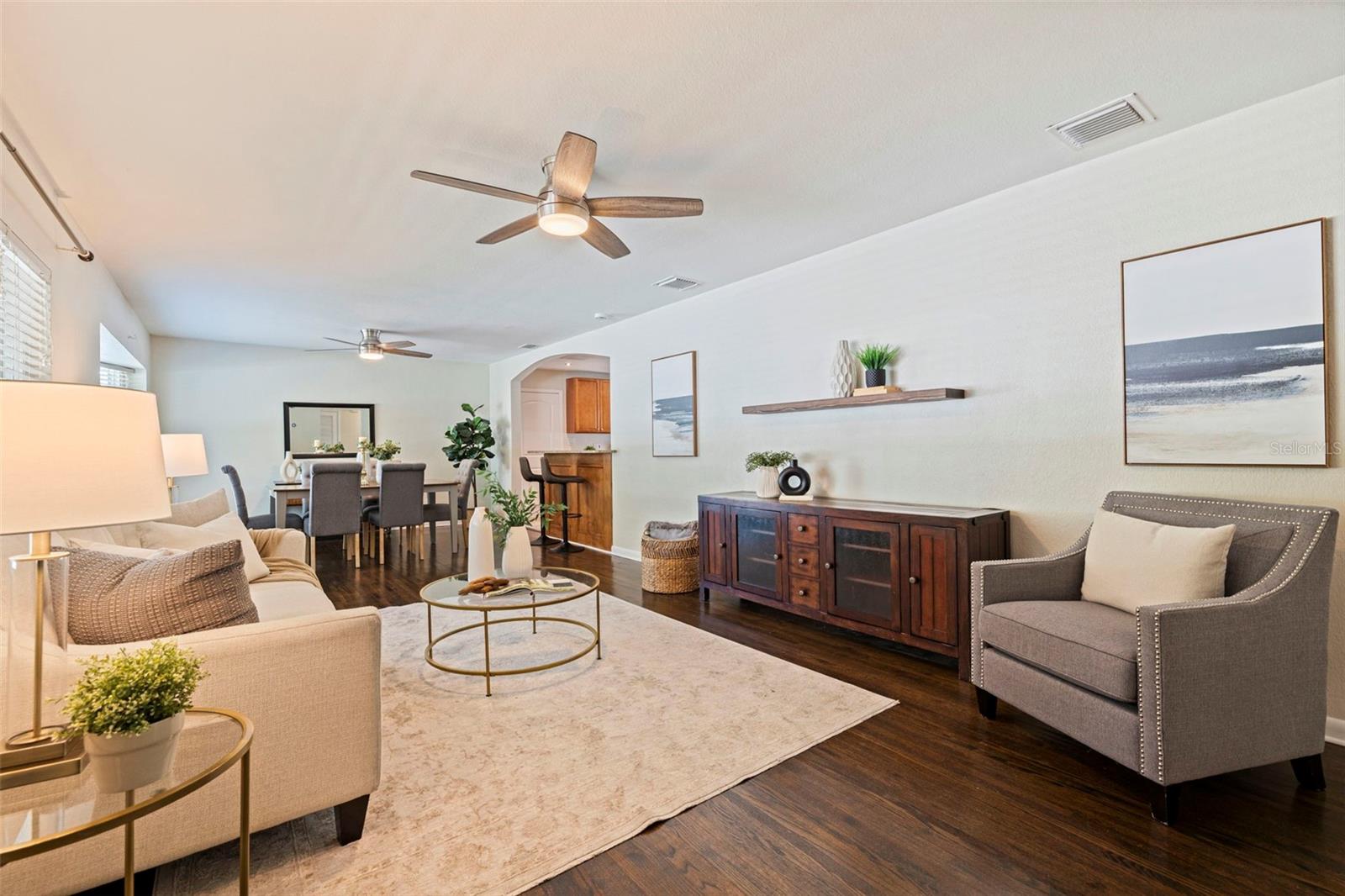 1825 CLEVELAND STREET, Clearwater, FL 33765 1825 CLEVELAND STREET, Clearwater, FL 33765