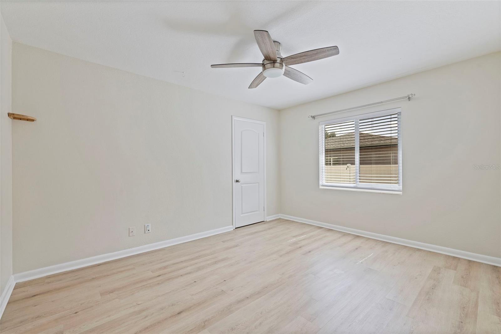 1825 CLEVELAND STREET, Clearwater, FL 33765