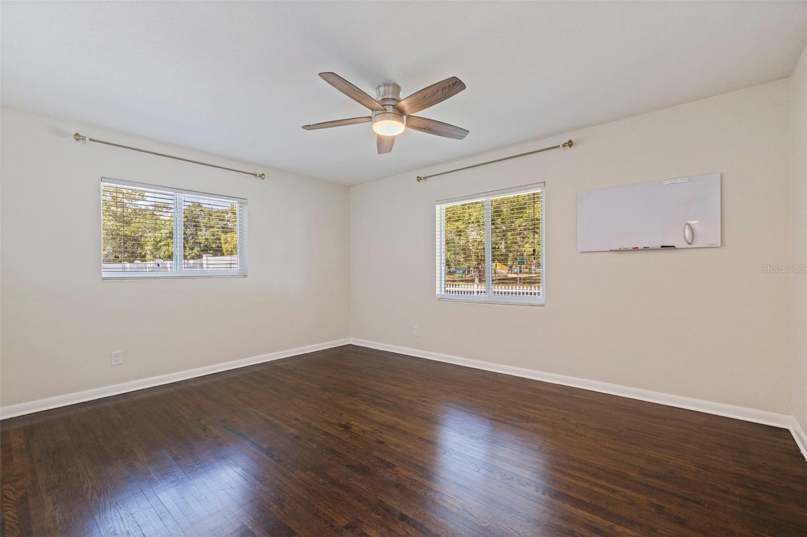 1825 CLEVELAND STREET, Clearwater, FL 33765