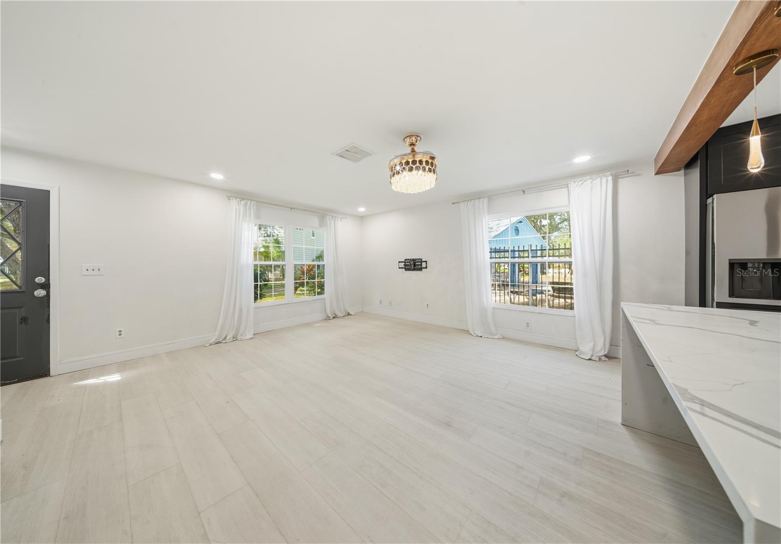 935 HAMILTON COURT, Palm Harbor, FL 34683