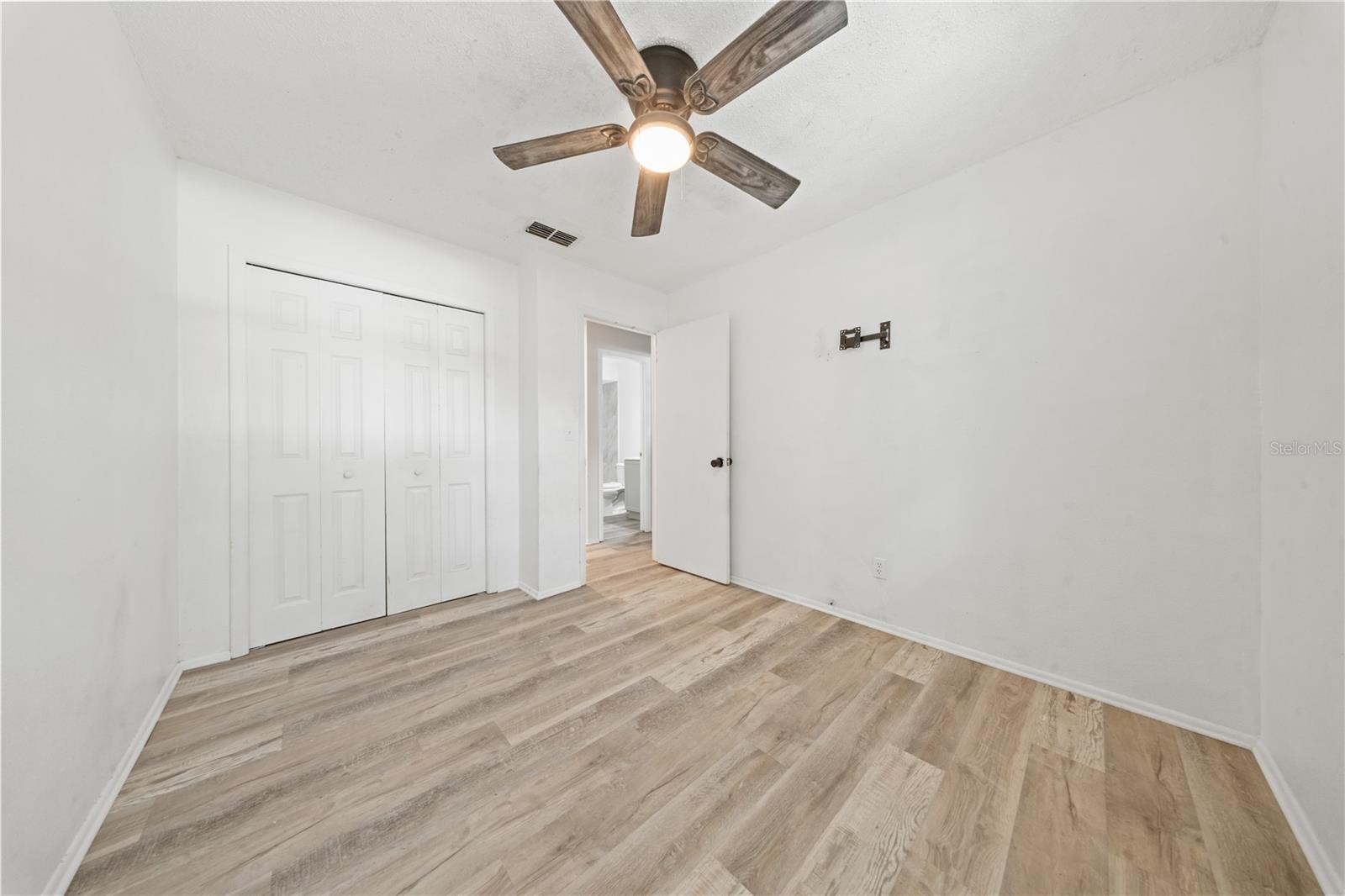 935 HAMILTON COURT, Palm Harbor, FL 34683