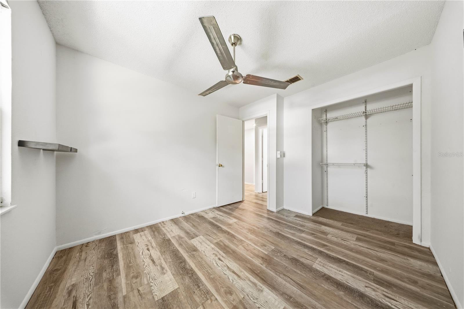 935 HAMILTON COURT, Palm Harbor, FL 34683