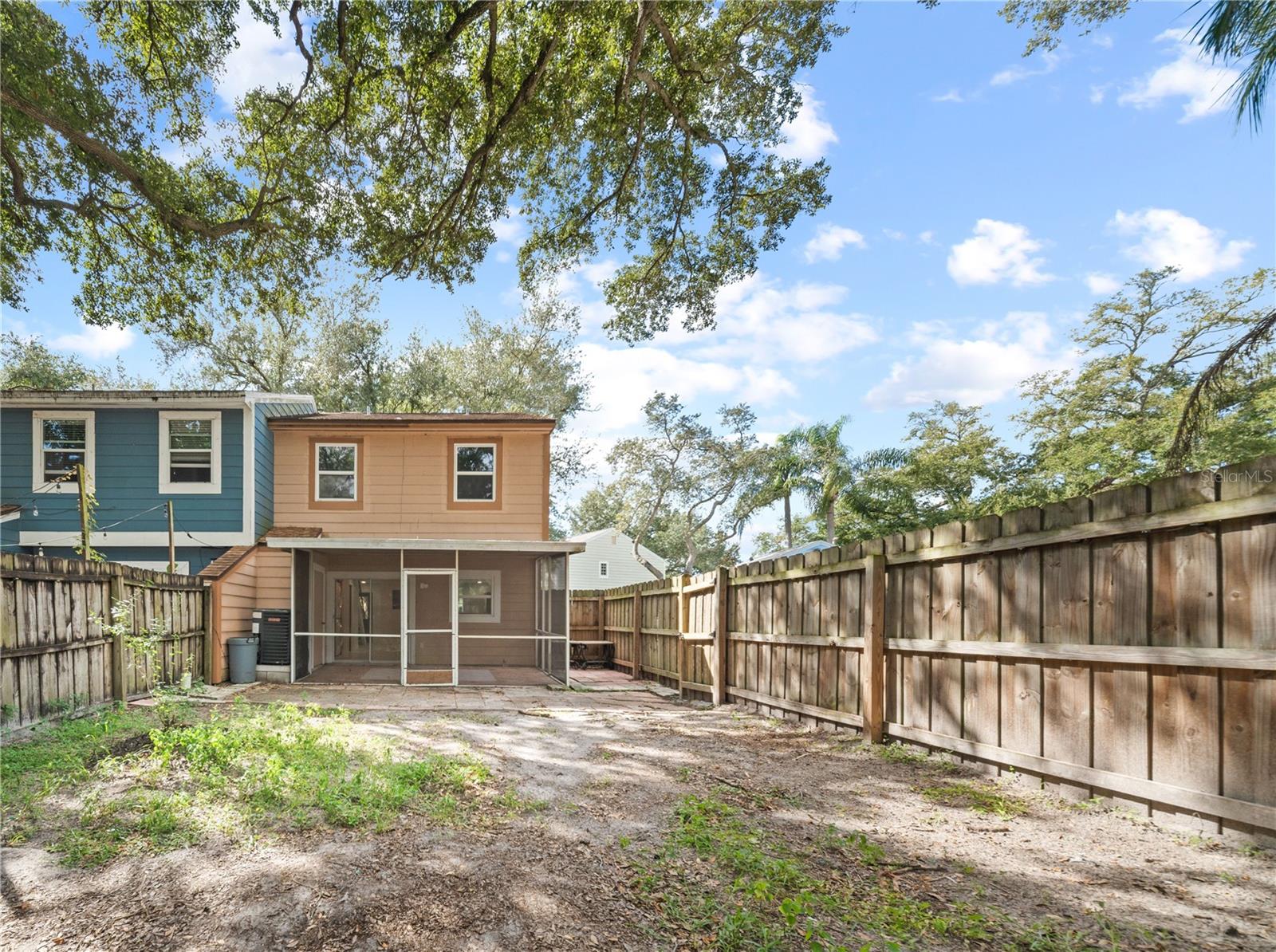 935 HAMILTON COURT, Palm Harbor, FL 34683