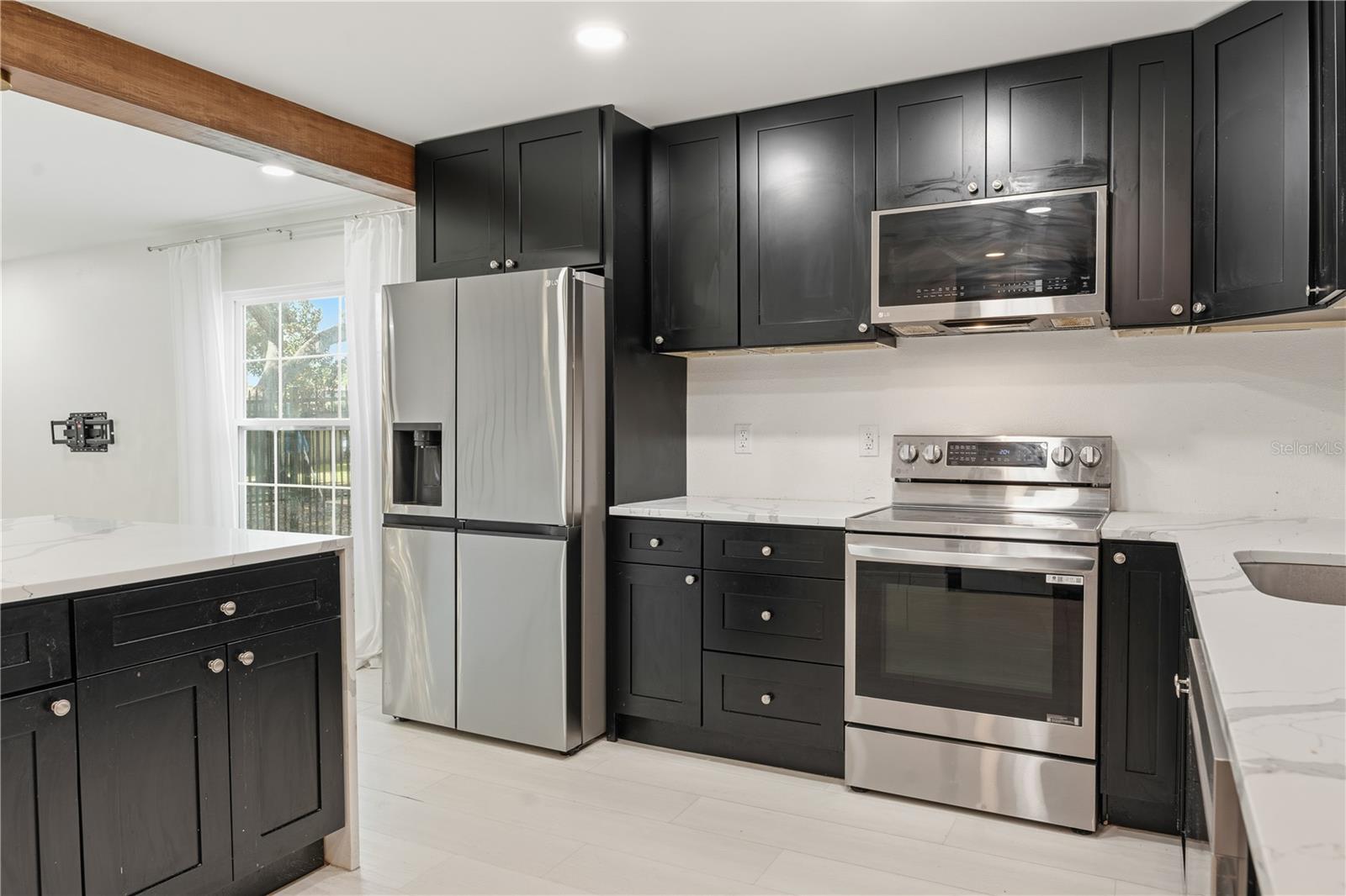 935 HAMILTON COURT, Palm Harbor, FL 34683 935 HAMILTON COURT, Palm Harbor, FL 34683