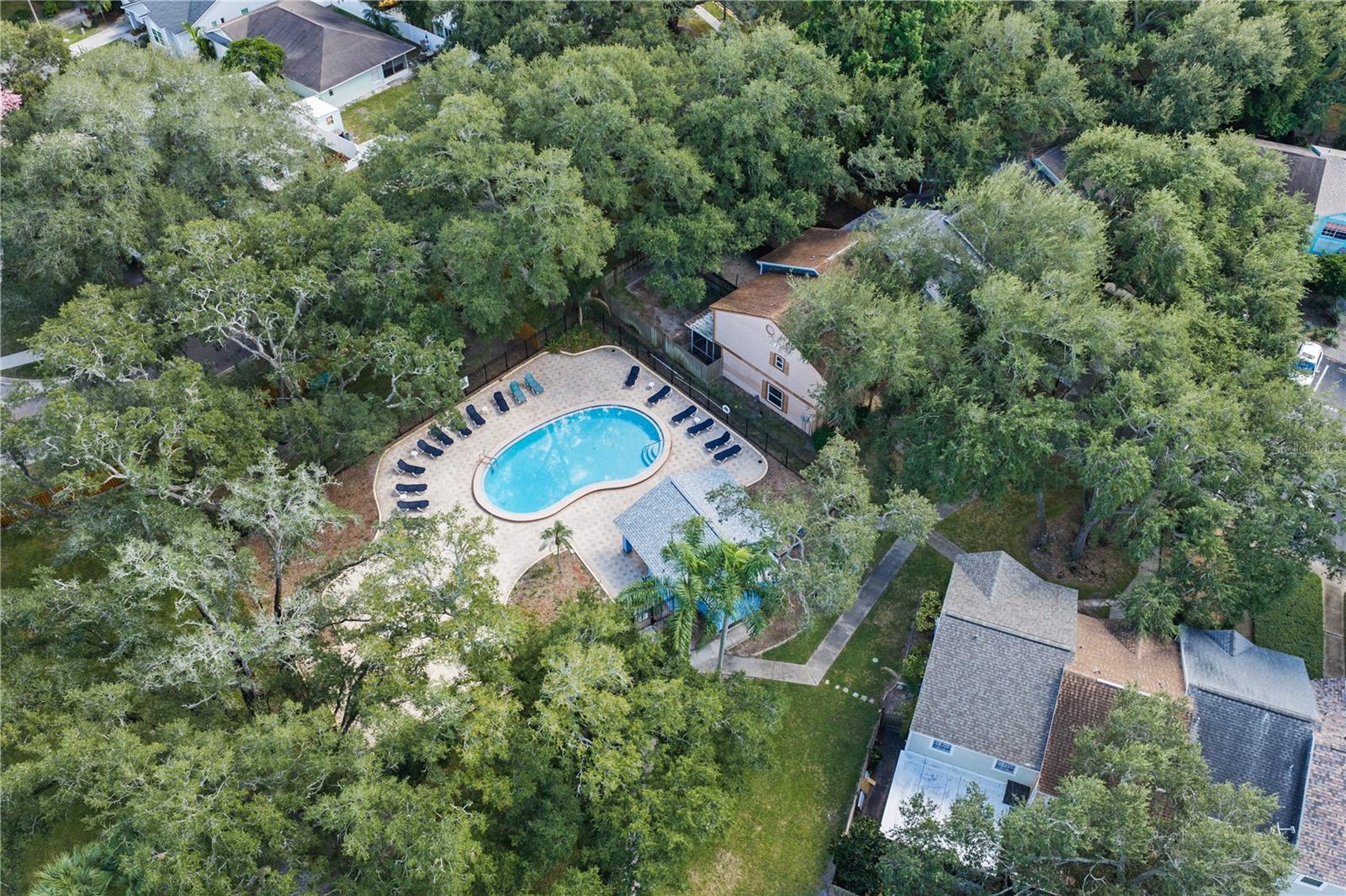 935 HAMILTON COURT, Palm Harbor, FL 34683