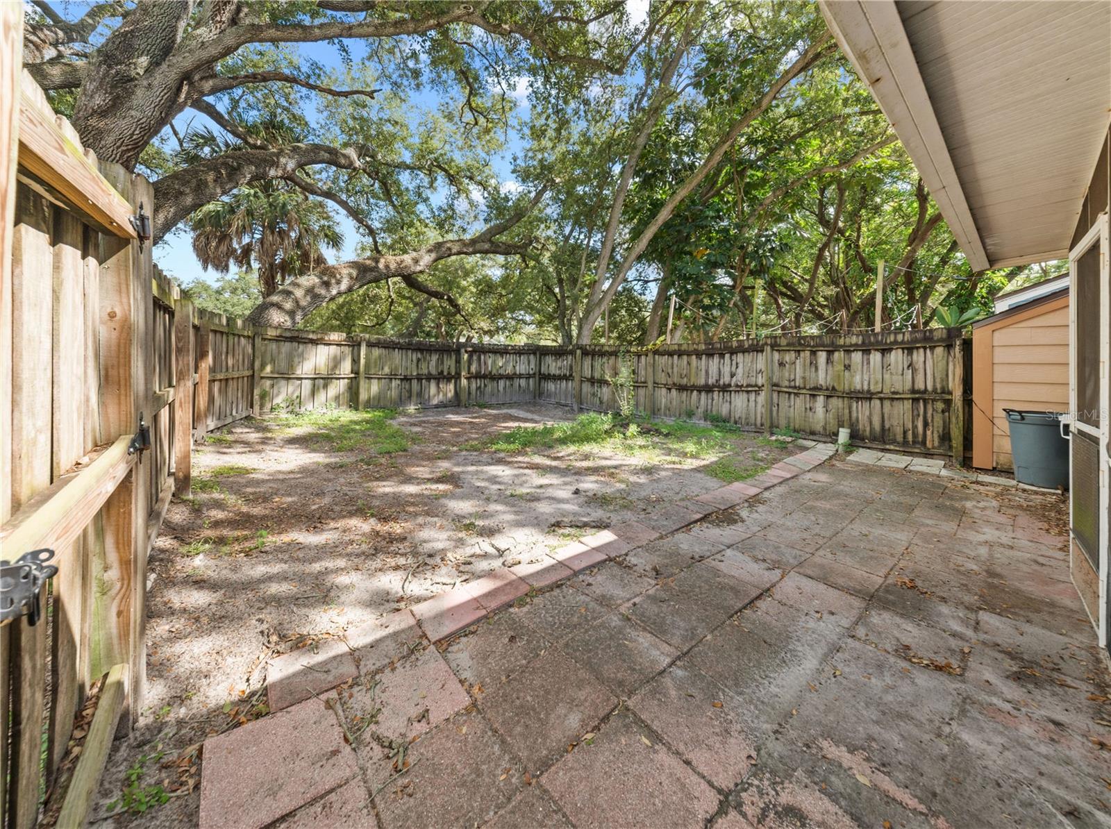 935 HAMILTON COURT, Palm Harbor, FL 34683