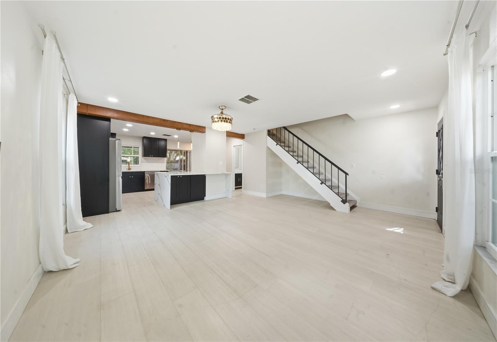 935 HAMILTON COURT, Palm Harbor, FL 34683