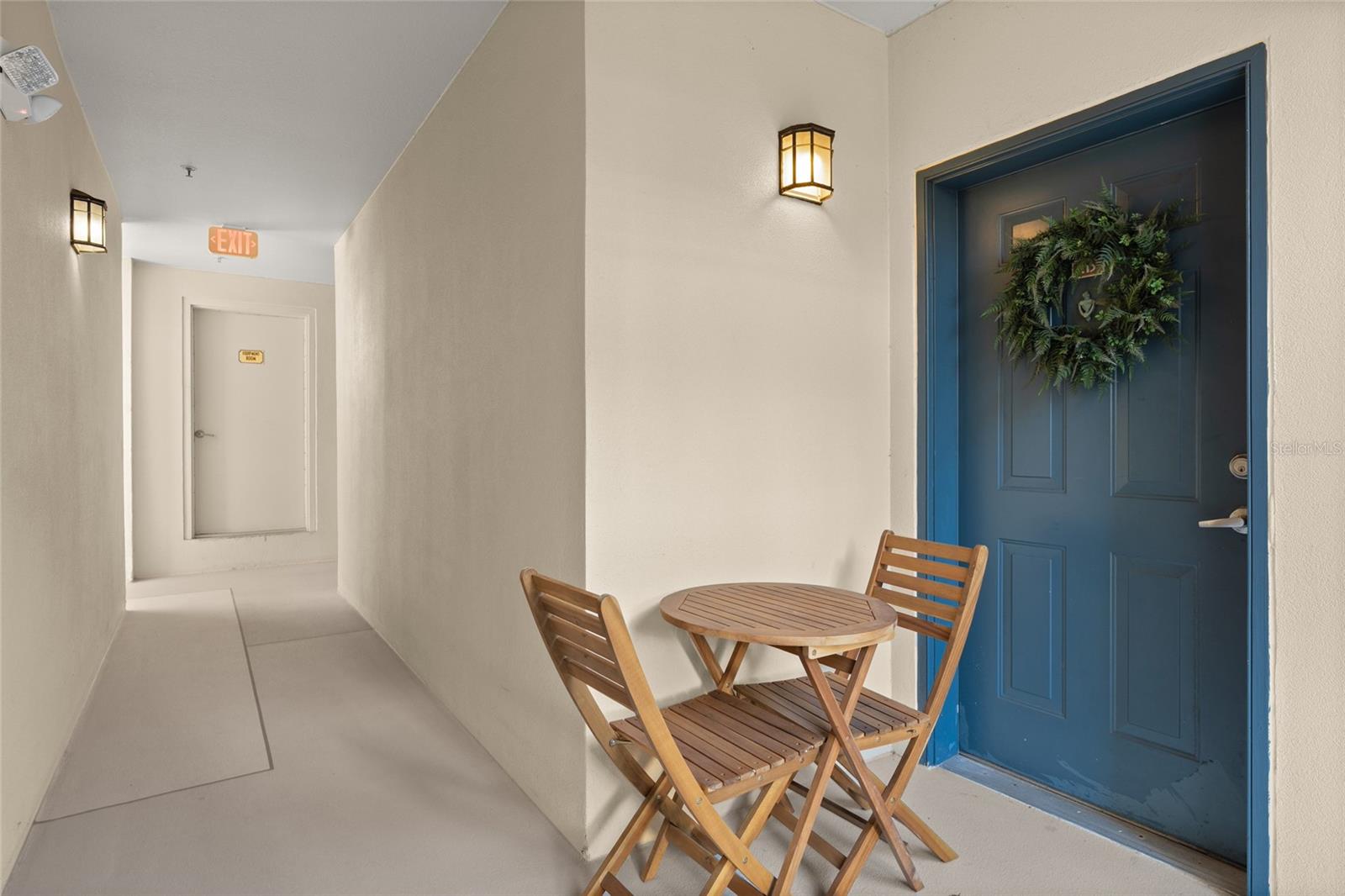 100 4TH AVENUE S, #115, St Petersburg, FL 33701