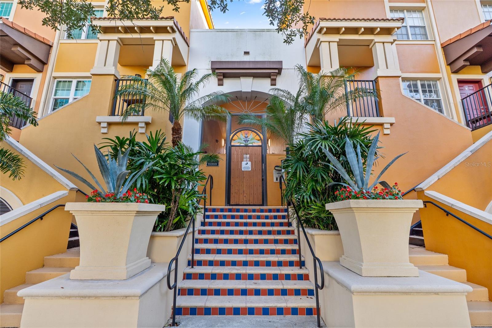 100 4TH AVENUE S, #115, St Petersburg, FL 33701 100 4TH AVENUE S, #115, St Petersburg, FL 33701
