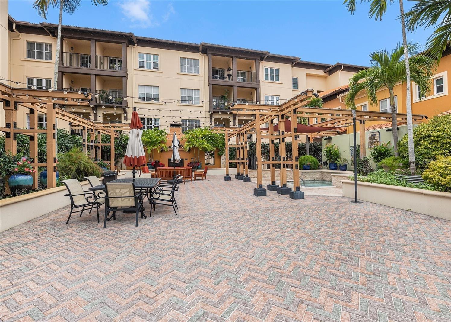 100 4TH AVENUE S, #115, St Petersburg, FL 33701