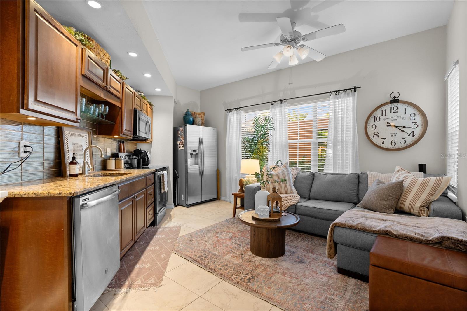 100 4TH AVENUE S, #115, St Petersburg, FL 33701