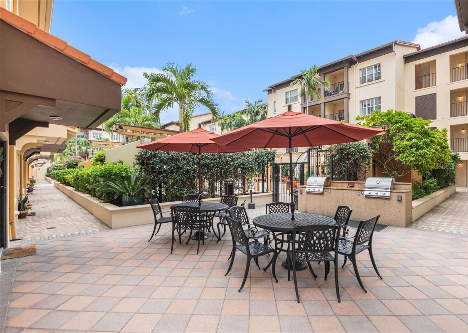 100 4TH AVENUE S, #115, St Petersburg, FL 33701