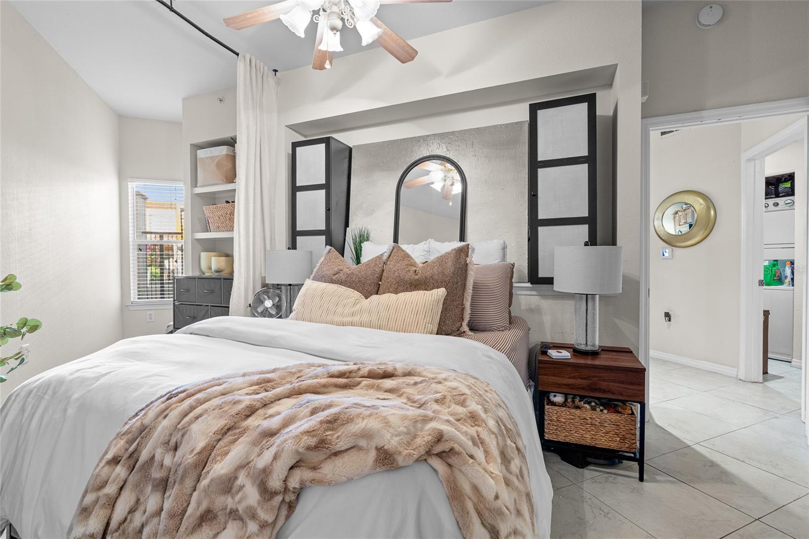 100 4TH AVENUE S, #115, St Petersburg, FL 33701