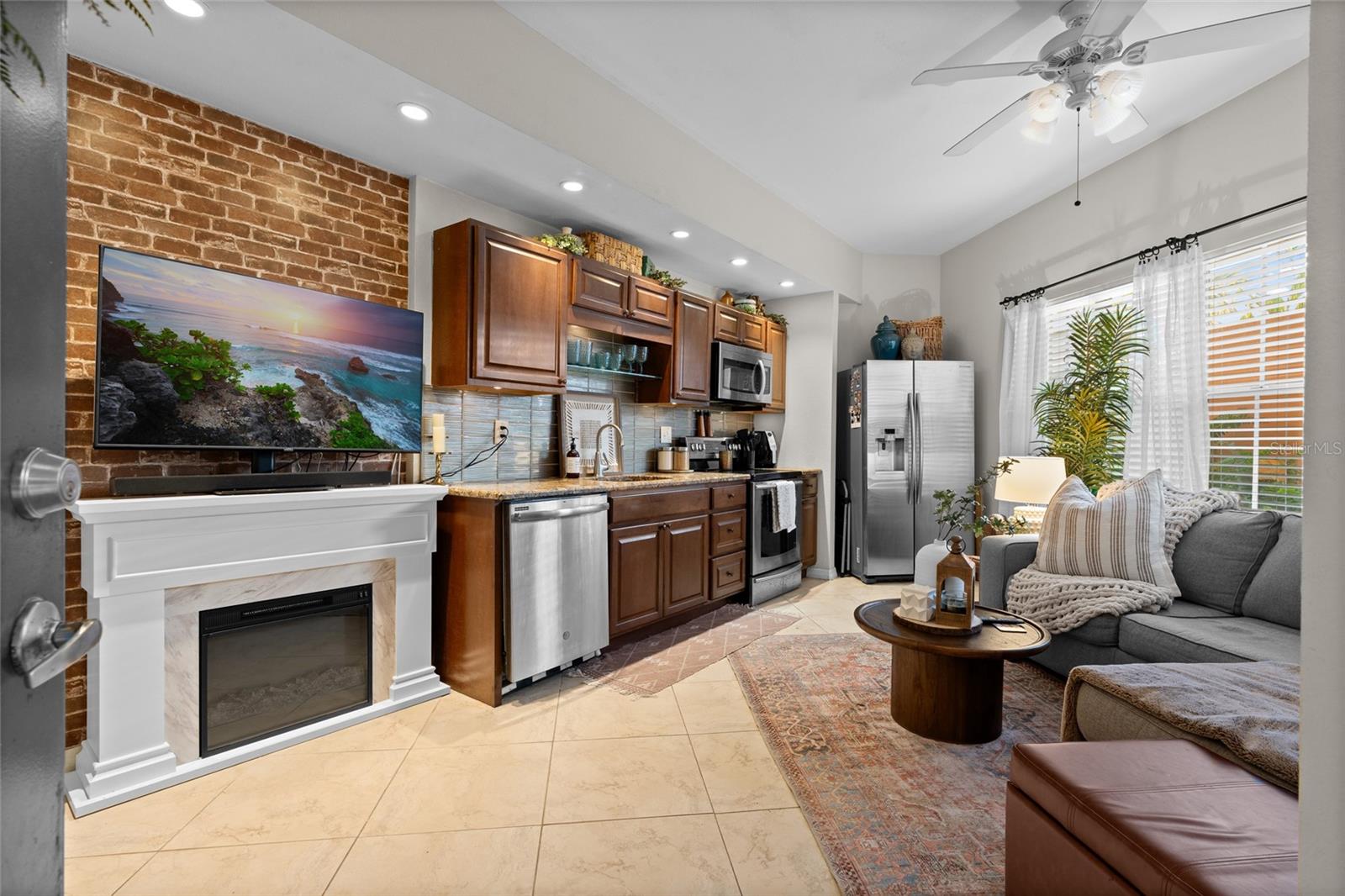 100 4TH AVENUE S, #115, St Petersburg, FL 33701