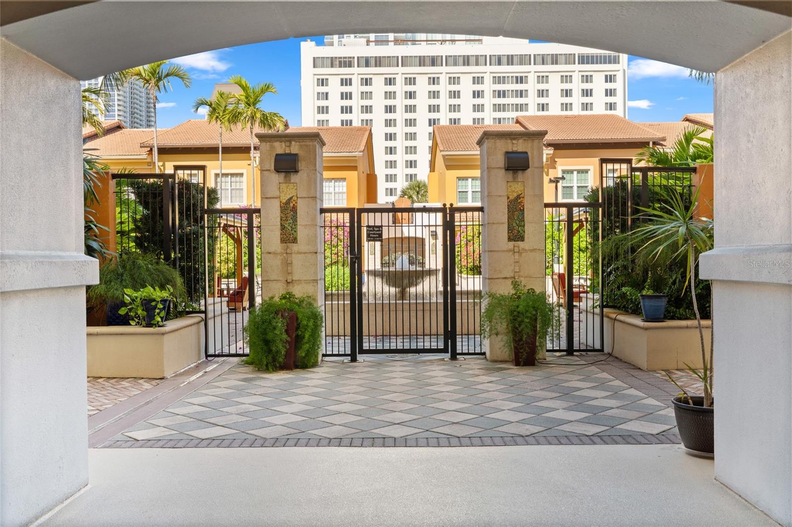 100 4TH AVENUE S, #115, St Petersburg, FL 33701 100 4TH AVENUE S, #115, St Petersburg, FL 33701