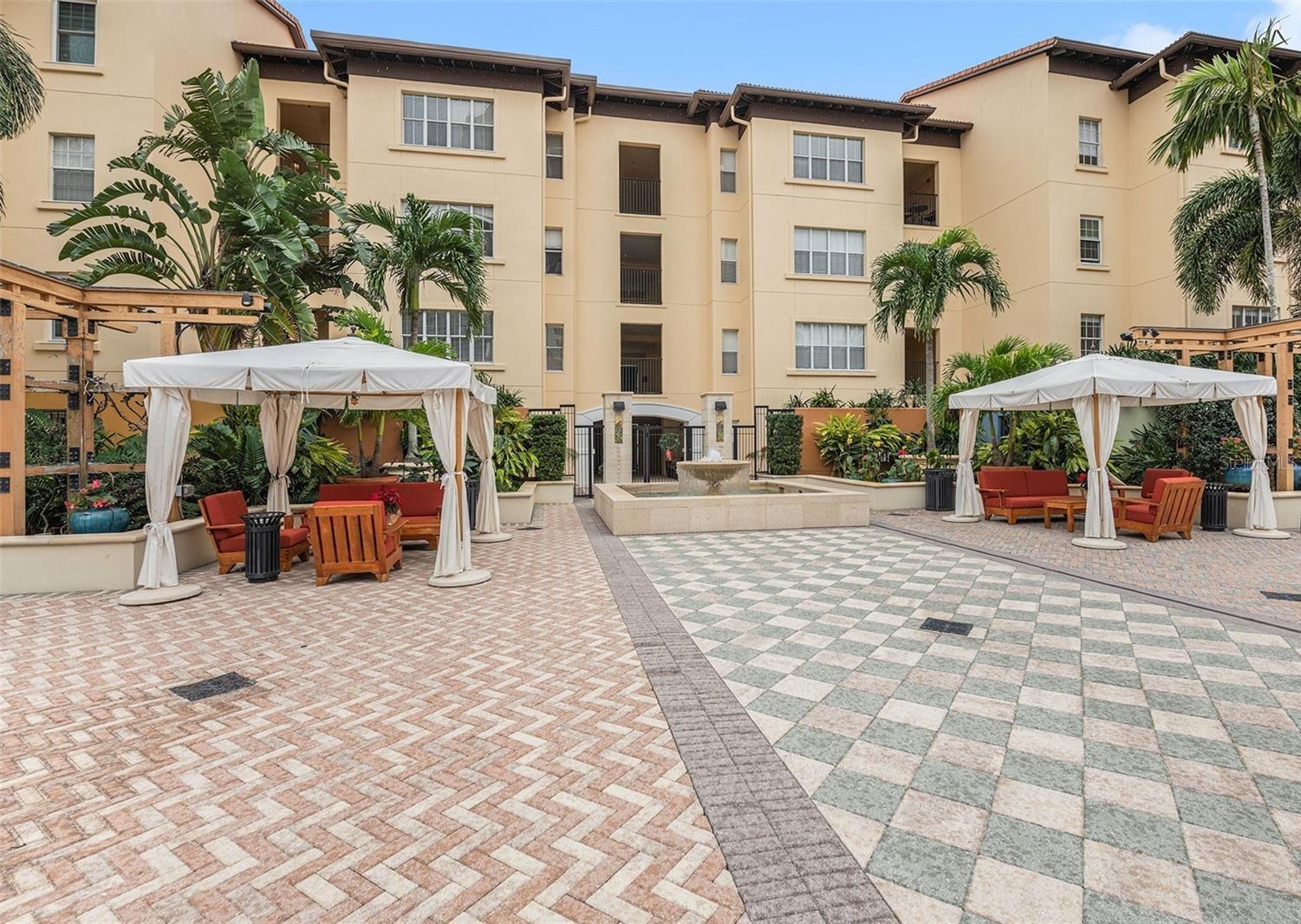 100 4TH AVENUE S, #115, St Petersburg, FL 33701