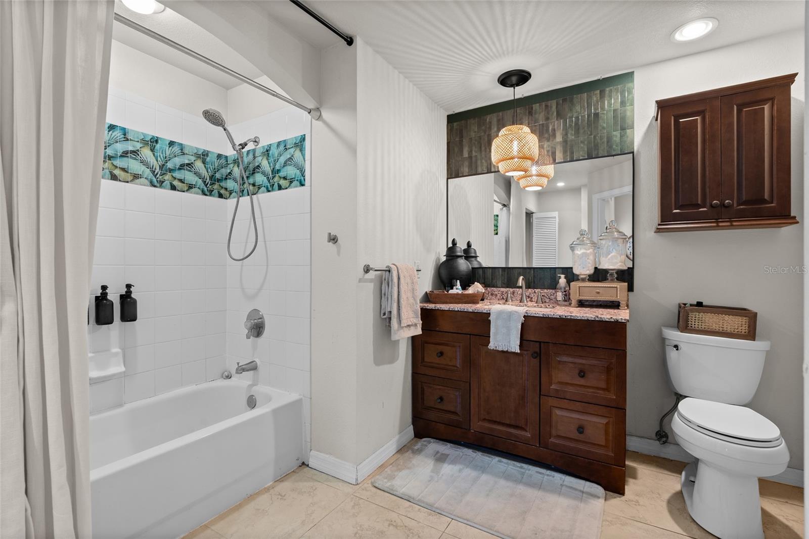 100 4TH AVENUE S, #115, St Petersburg, FL 33701