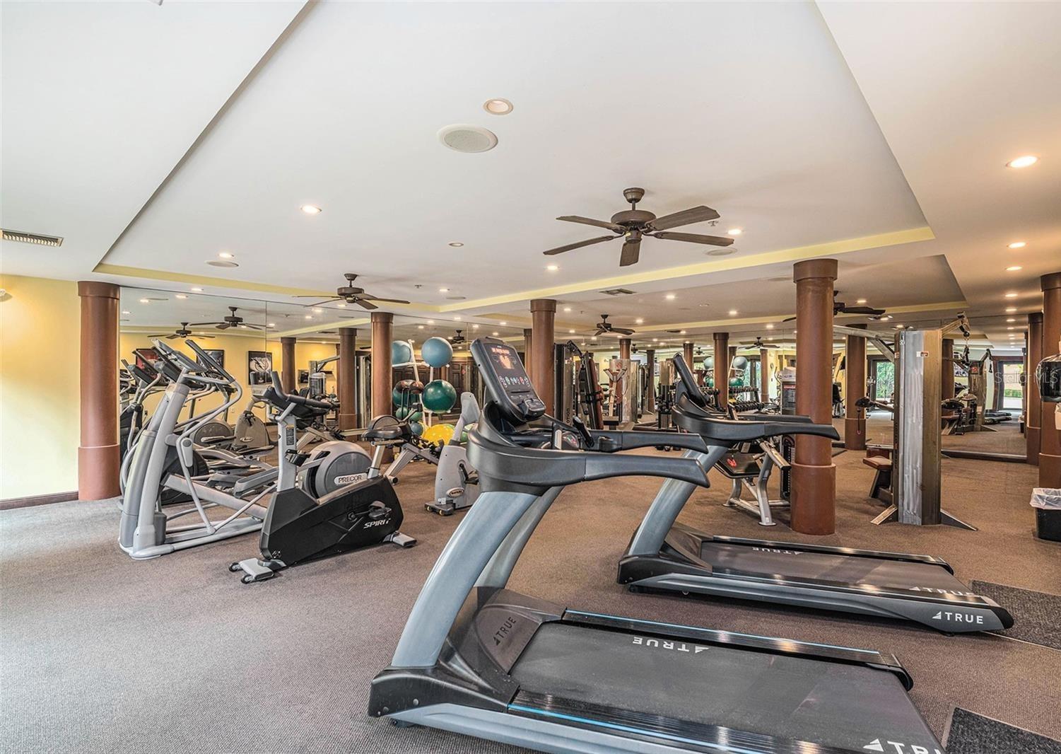 100 4TH AVENUE S, #115, St Petersburg, FL 33701