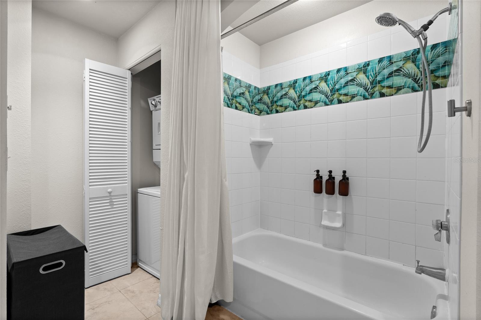 100 4TH AVENUE S, #115, St Petersburg, FL 33701