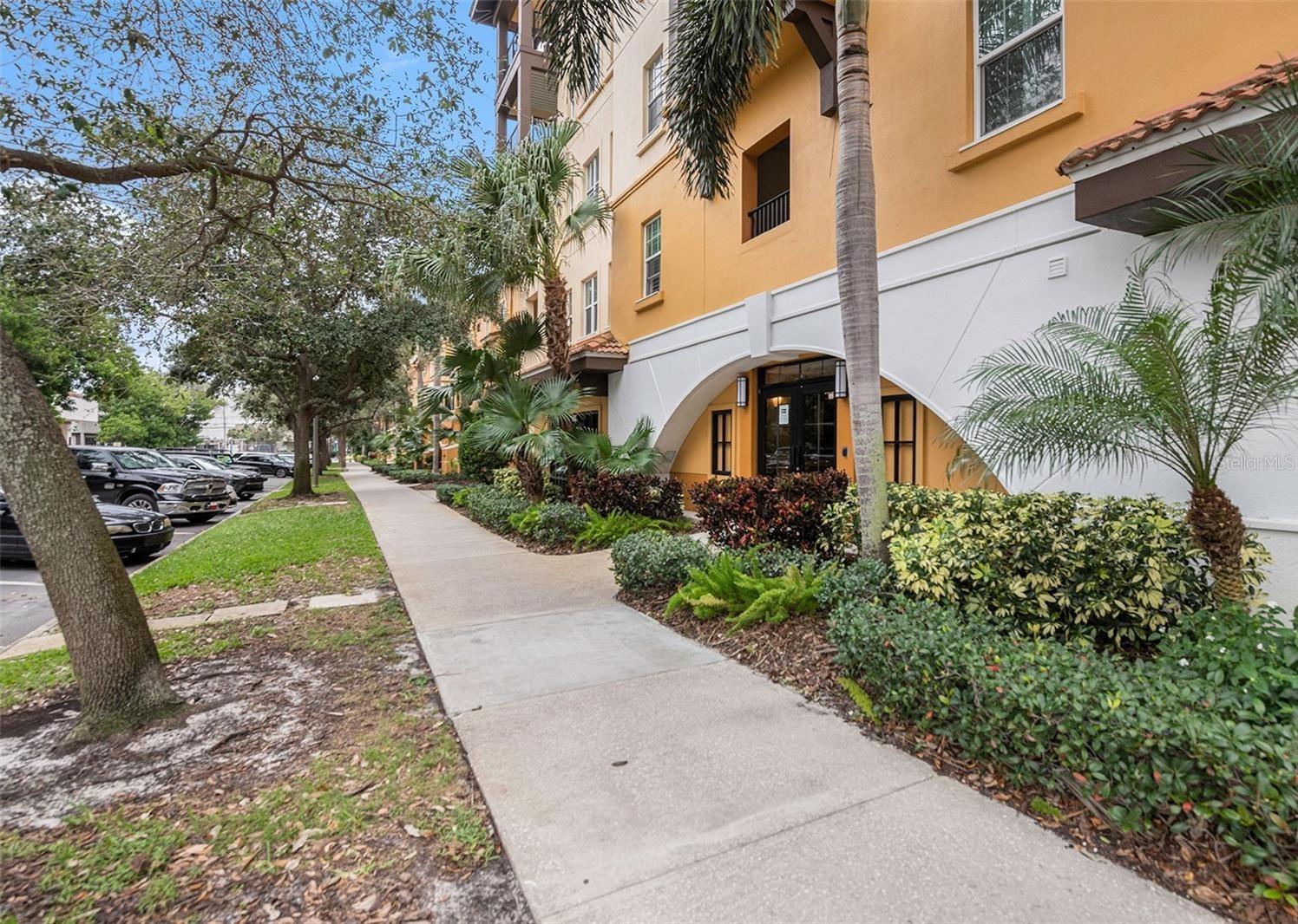100 4TH AVENUE S, #115, St Petersburg, FL 33701
