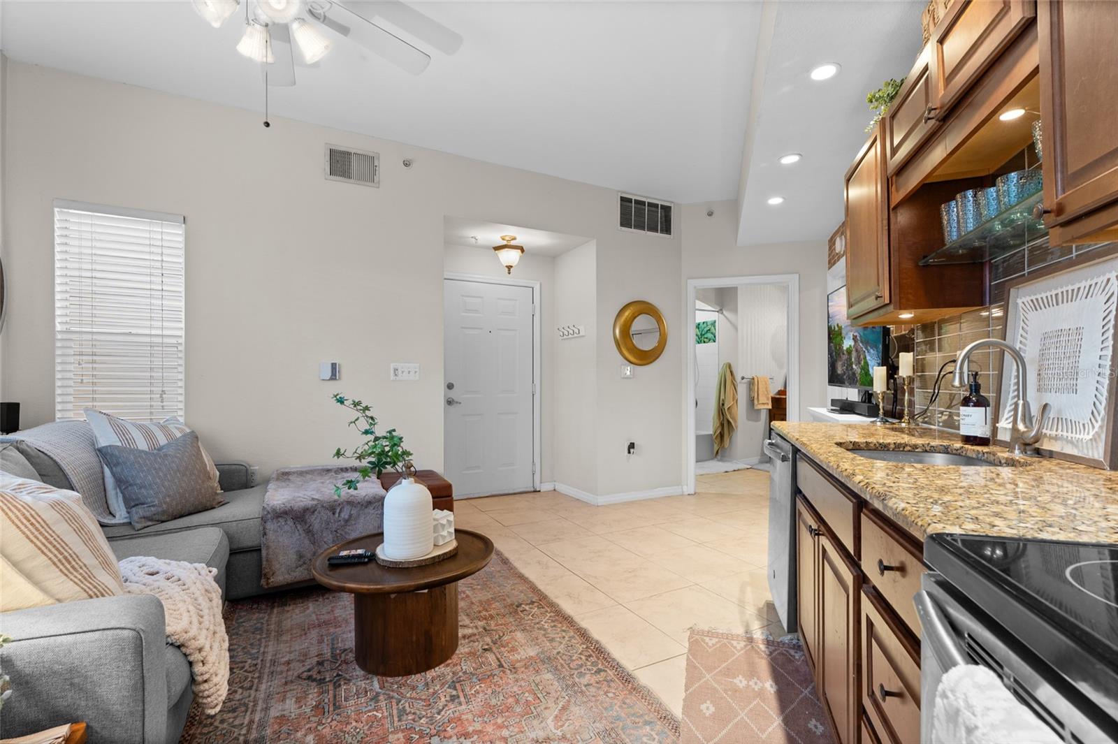 100 4TH AVENUE S, #115, St Petersburg, FL 33701