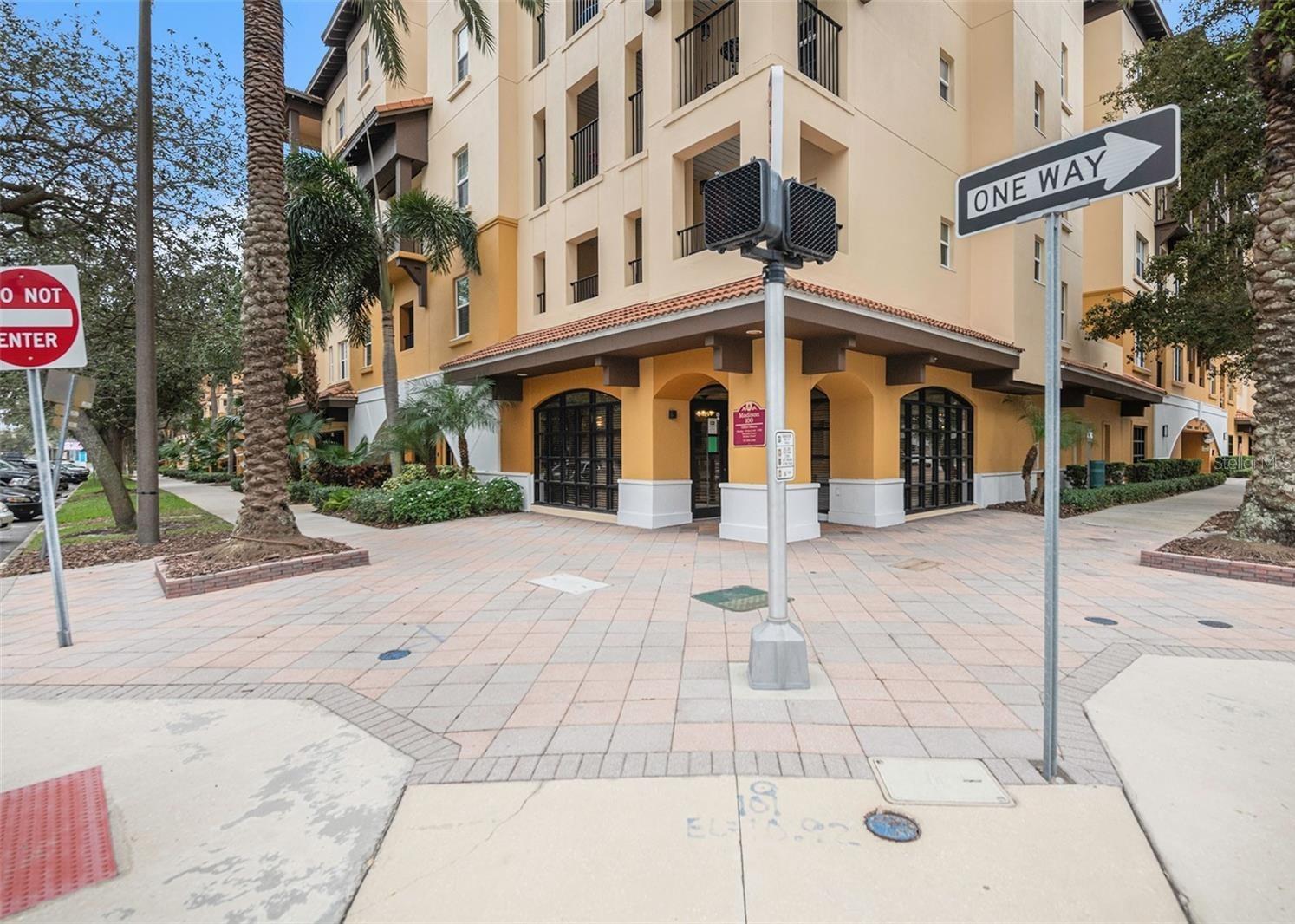 100 4TH AVENUE S, #115, St Petersburg, FL 33701