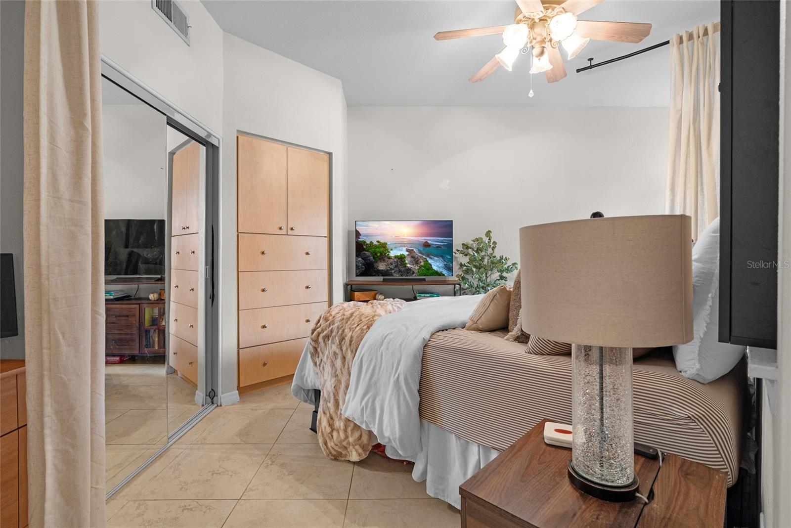 100 4TH AVENUE S, #115, St Petersburg, FL 33701