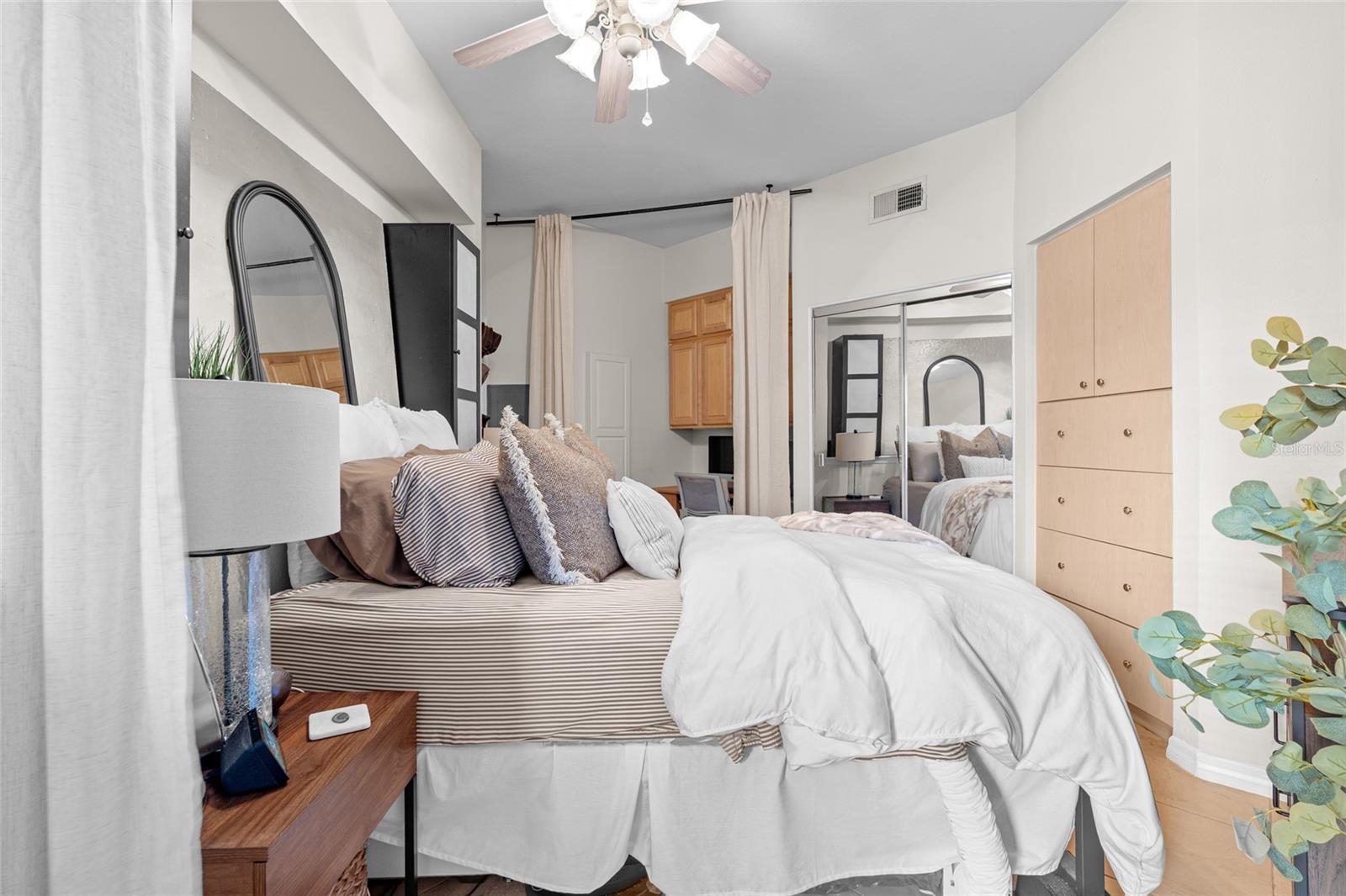 100 4TH AVENUE S, #115, St Petersburg, FL 33701