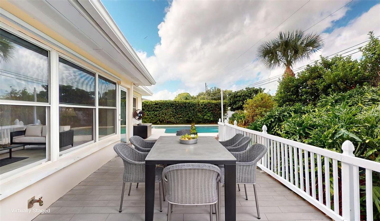 1618 TUSCOLA ROAD, Clearwater, FL 33756