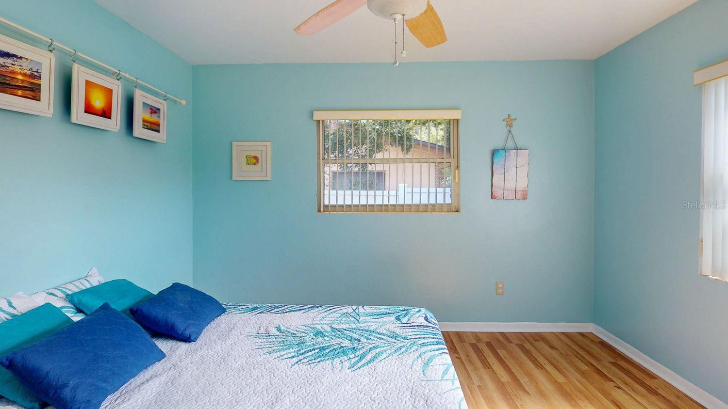 1618 TUSCOLA ROAD, Clearwater, FL 33756