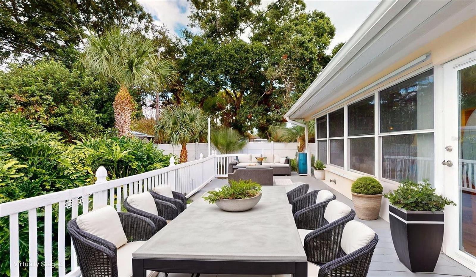 1618 TUSCOLA ROAD, Clearwater, FL 33756