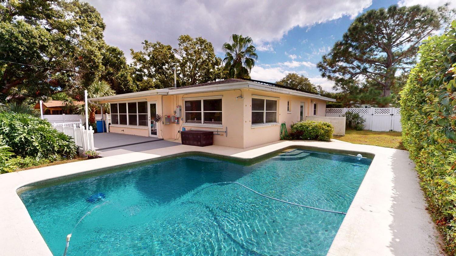 1618 TUSCOLA ROAD, Clearwater, FL 33756
