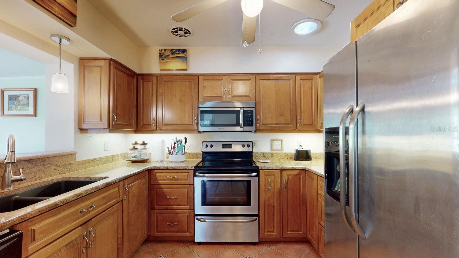 1618 TUSCOLA ROAD, Clearwater, FL 33756