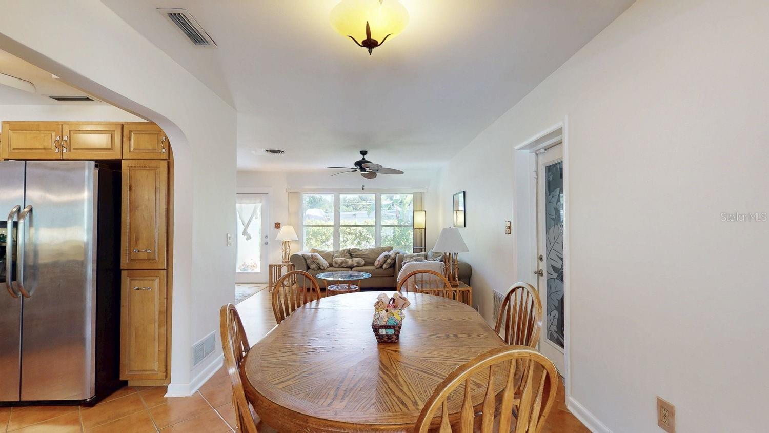 1618 TUSCOLA ROAD, Clearwater, FL 33756
