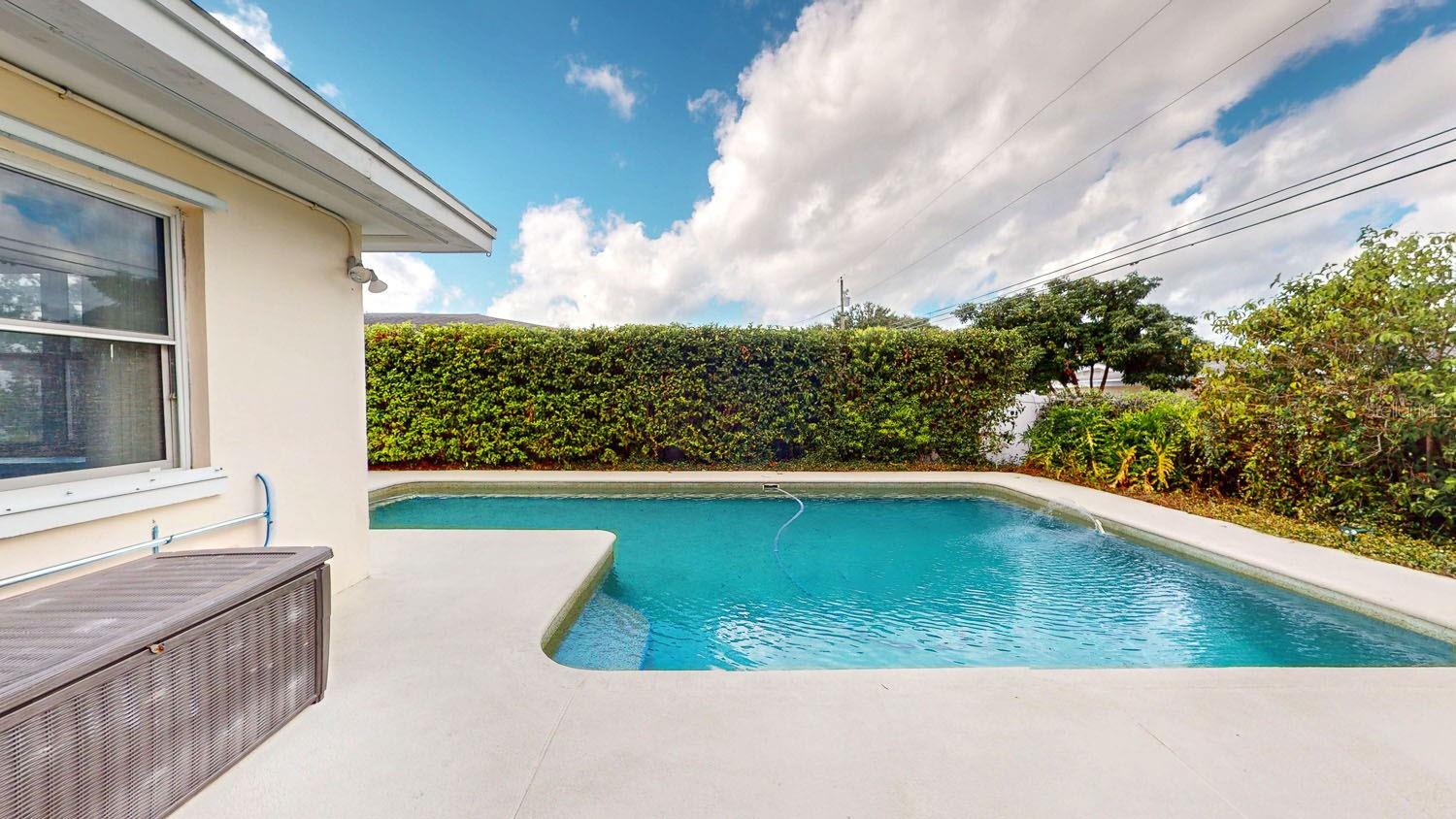 1618 TUSCOLA ROAD, Clearwater, FL 33756