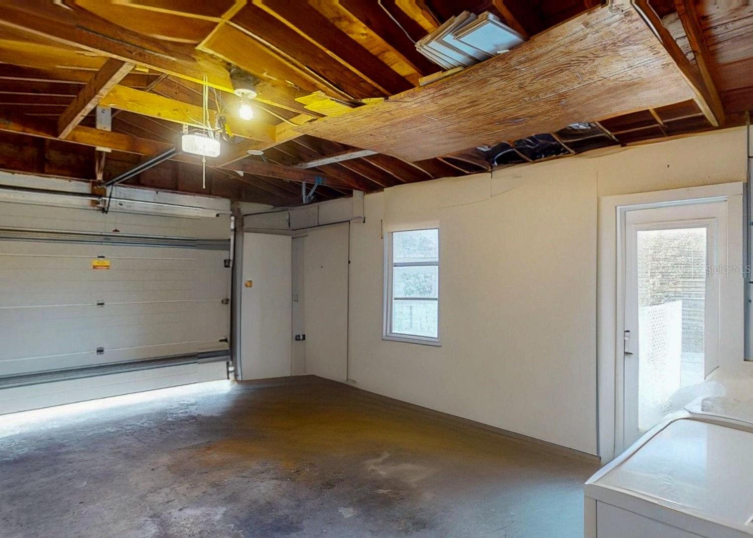 1618 TUSCOLA ROAD, Clearwater, FL 33756