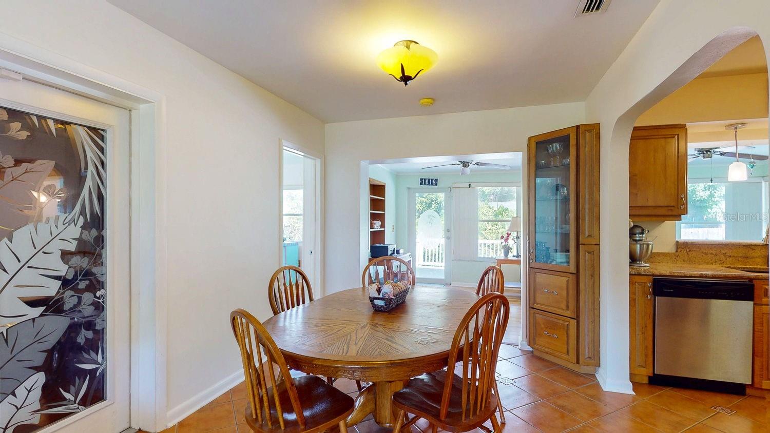 1618 TUSCOLA ROAD, Clearwater, FL 33756