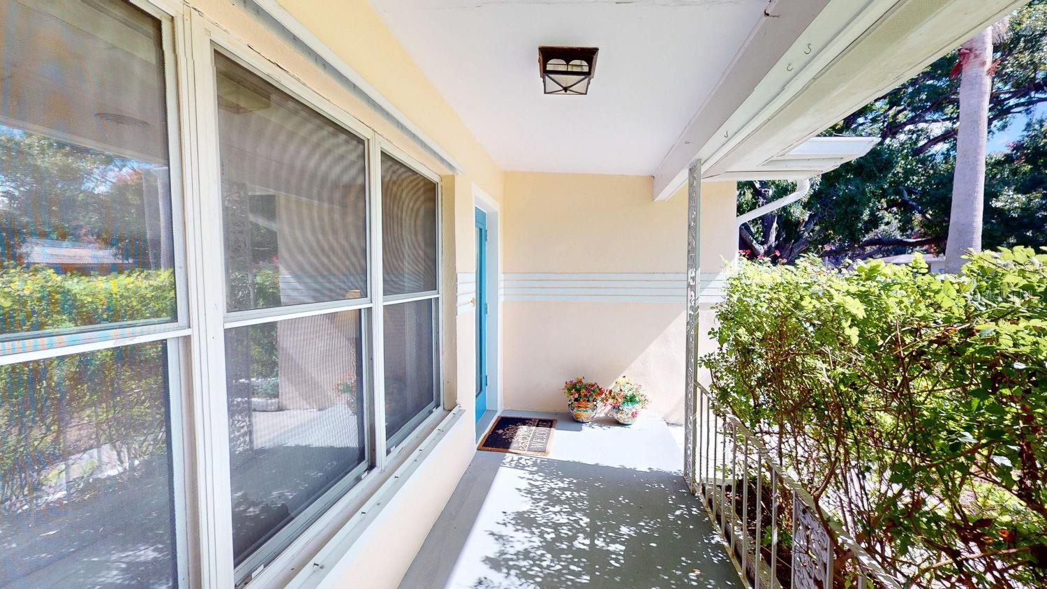 1618 TUSCOLA ROAD, Clearwater, FL 33756