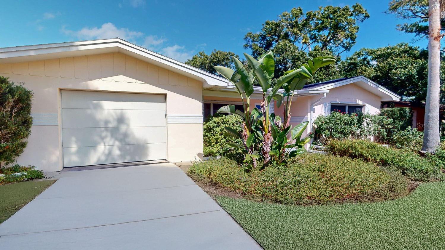 1618 TUSCOLA ROAD, Clearwater, FL 33756