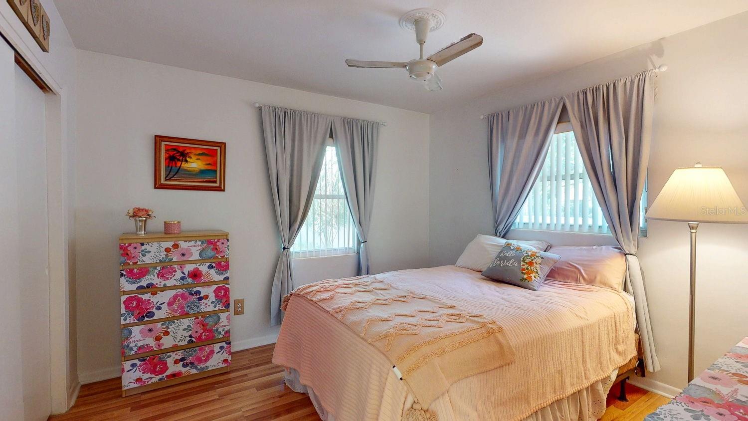 1618 TUSCOLA ROAD, Clearwater, FL 33756