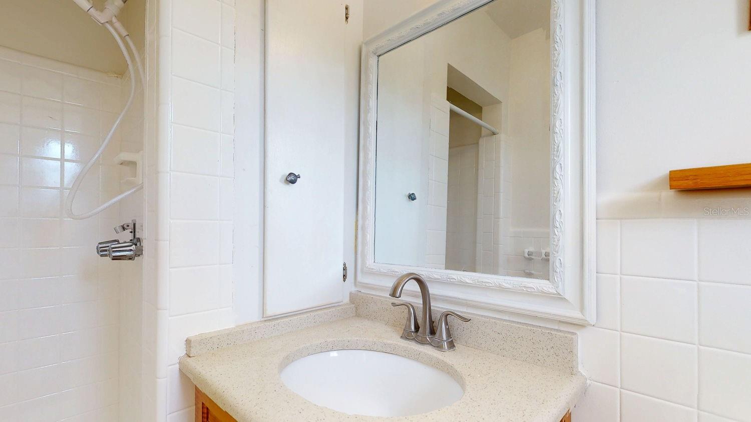 1618 TUSCOLA ROAD, Clearwater, FL 33756