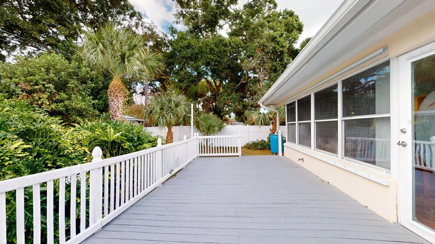 1618 TUSCOLA ROAD, Clearwater, FL 33756