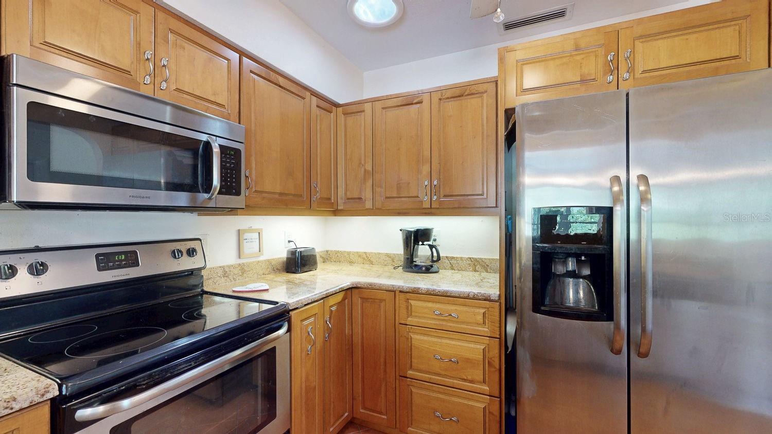 1618 TUSCOLA ROAD, Clearwater, FL 33756