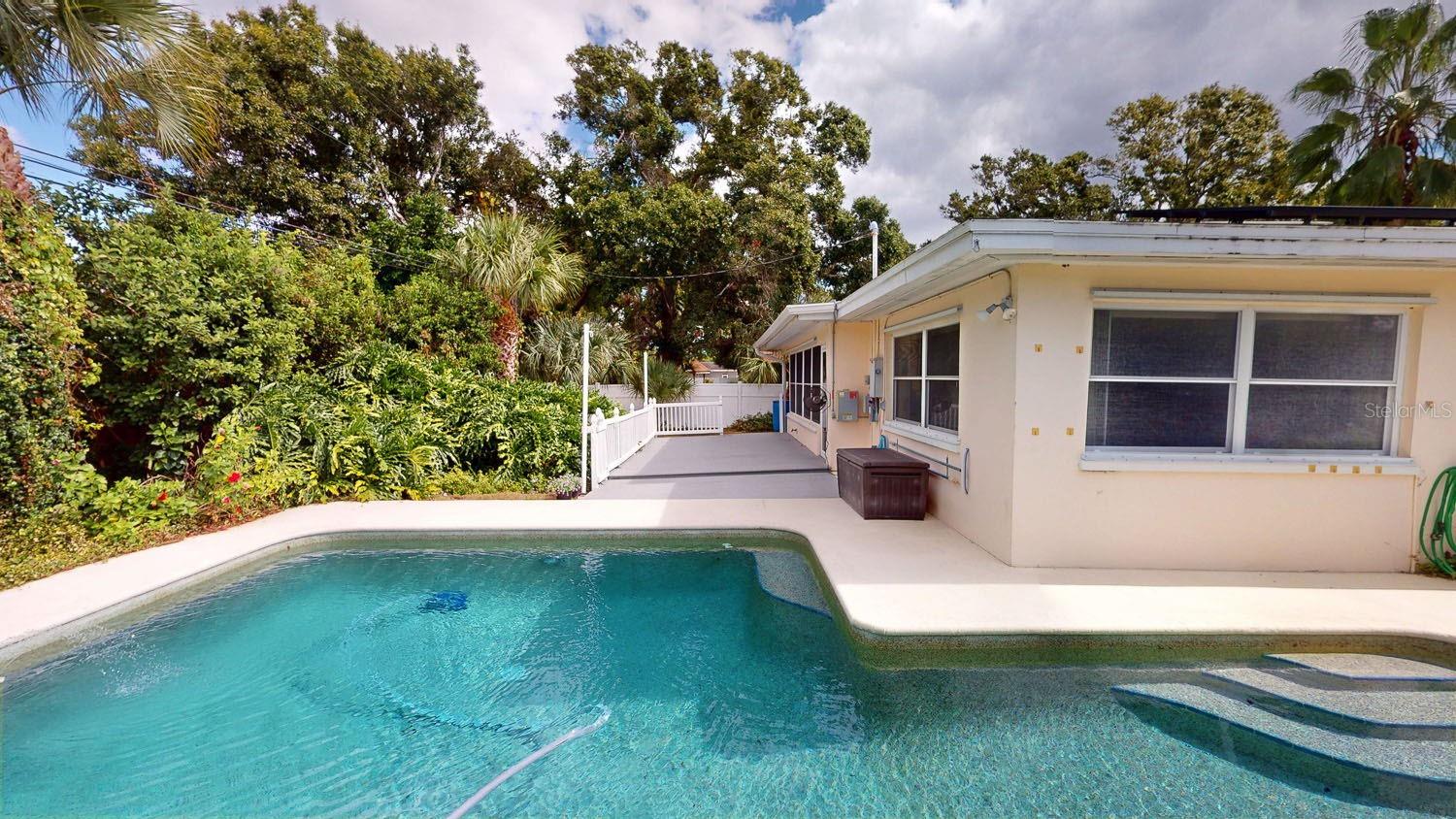 1618 TUSCOLA ROAD, Clearwater, FL 33756