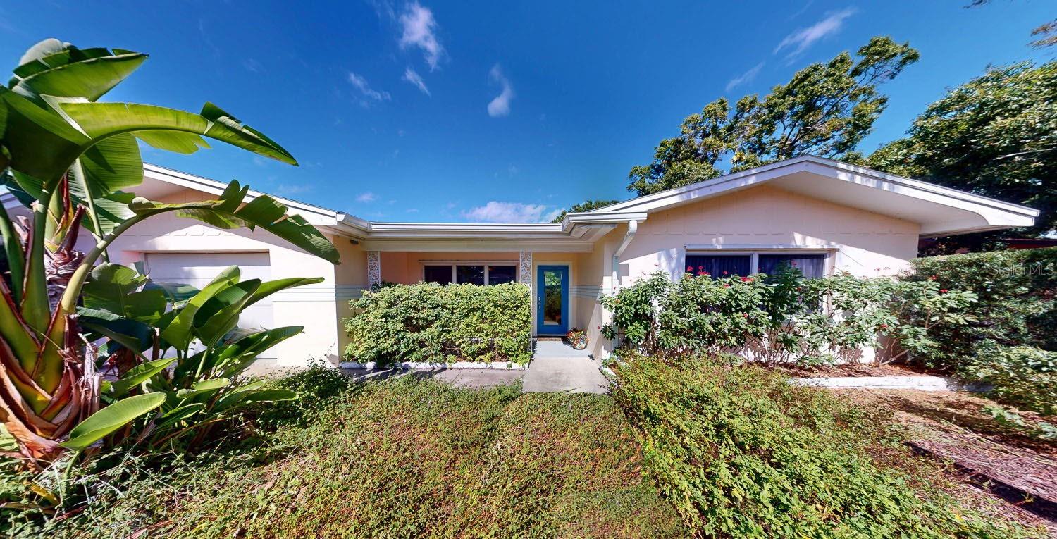 1618 TUSCOLA ROAD, Clearwater, FL 33756