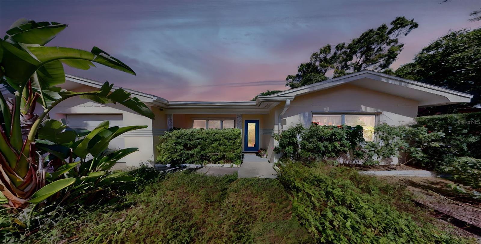 1618 TUSCOLA ROAD, Clearwater, FL 33756