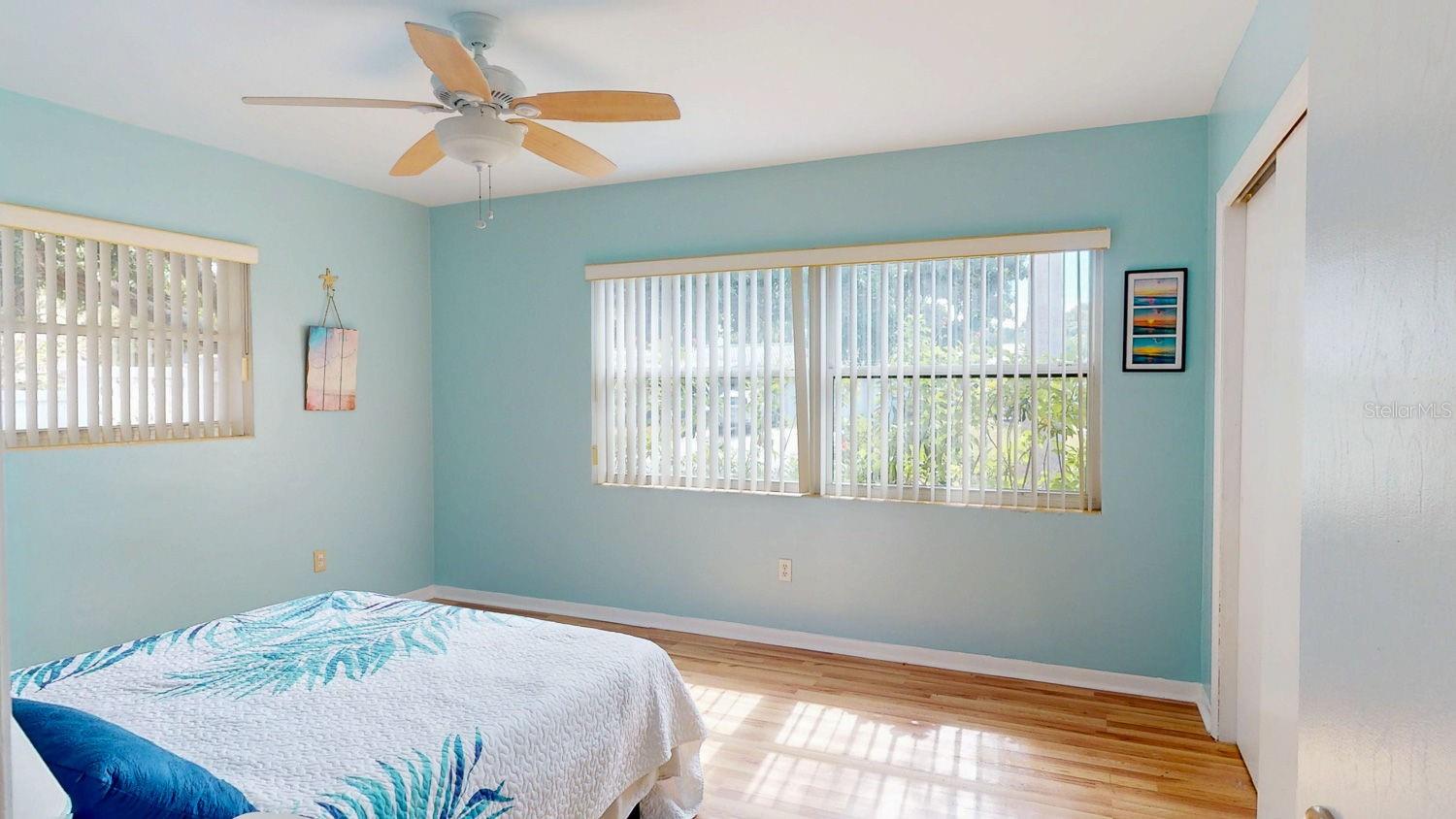 1618 TUSCOLA ROAD, Clearwater, FL 33756